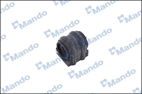 Viraj Demir Lastiği Ön Hyundai Tucson (TL)(09.2015->)  MOBIS 54813C1000