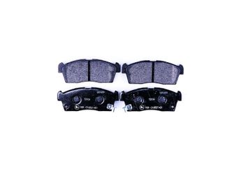 Fren Disk Balata Ön RECOVER 73928  5518082K00 1606225680 16 062 256 80 1610275680 16 102 756 80 4605A340 4605A527 4605A953 4605A954 4605B215 4605B216 MQ506046 MQ506047 5518072J10 55180-72J10 5518076G03 55180-76G03 55180-82K00 5581046G10 55810-46G10 5581064L10 55810-64L10 5581068H00 55810-68H00 5581072J00 55810-72J00 5581072J10 55810-72J10 5581072J20 55810-72J20 5581074G04 55810-74G04 5581076G00 55810-76G00 5581076G01 55810-76G01 5581076G02 55810-76G02 5581076G03 55810-76G03 5581076G10 55810-76G10 5581081M00 55810-81M00 5581081MB0 55810-81MB0 5581081MB1 55810-81MB1 5581082K00 55810-82K00 5581082M00 55810-82M00 5581084M10 55810-84M10 55810M76G01 55810-M76G01 55810M79F10 55810-M79F10