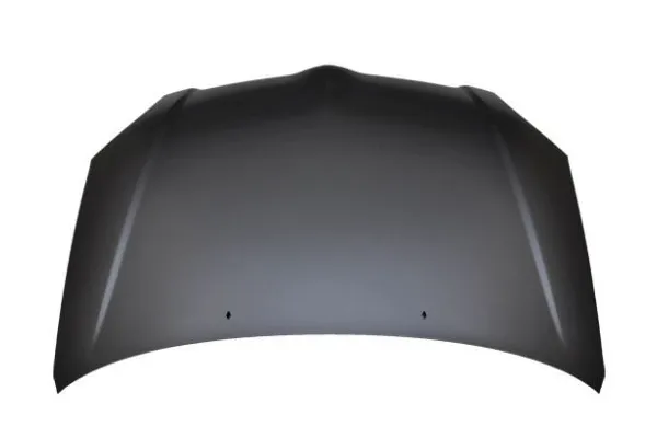 Motor Kaputu  TYG 206-2300