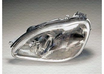 Far Sağ MAGNETI MARELLI 710301153272  2208200861 A2208200861