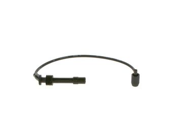 Buji Kablosu  BOSCH 0 986 357 126  VAU90487569 1612597 90487569