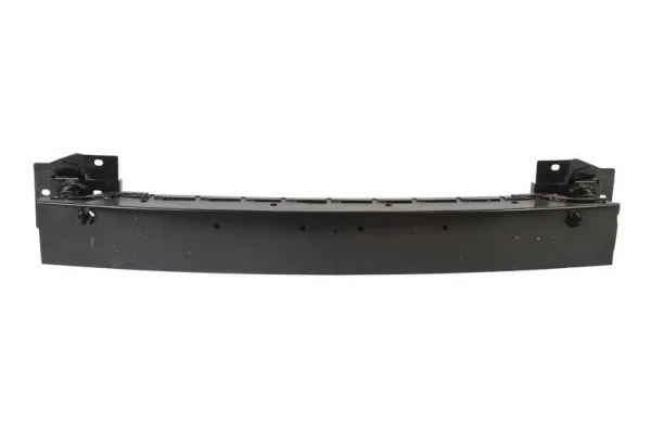 Tampon Takviyesi Ön EUROBUMP MIT07OU006