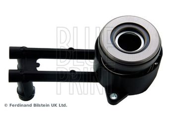 Debriyaj Rulmanı  BLUE PRINT ADF123604  XS417A564EA AN217A564AC 1838043 1021237 1 021 237 1026539 1 026 539 1075776 1 075 776 1689223 1 689 223 1715642 1 715 642 1 838 043 96WT7A564AB 96WT7A564BA 96WT7A564BB AN217A564AB XS417A564AB 1E0016540A 1E00-16-540A 1E0116540 1E01-16-540