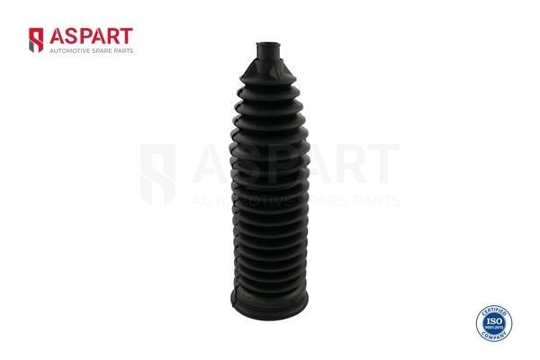 Direksiyon Körüğü Sağ veya Sol ASPART 1BST1006