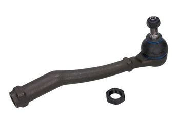 Rot Başı Sol VOTTO 12-05201  381767 1608652280 16 086 522 80 1610935180 16 109 351 80 1628950480 16 289 504 80 3817 67 3817.67