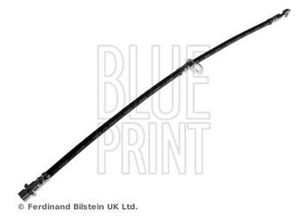 Fren Hortumu Ön Sağ BLUE PRINT ADT353355  9094702C47 90947-02C47 9094702D81 90947-02D81 9094702F17 90947-02F17