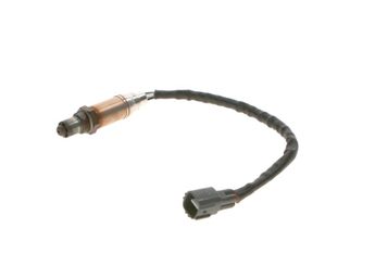 Oksijen (Lambda) Sensörü  BOSCH F 00H L00 440  TOY894650D110 894650D110
