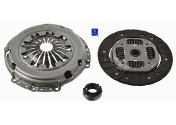 Debriyaj Seti  SACHS 3000 951 298  21207542691 21517536725 21207539246 21 51 7 536 725 7536725 7 536 725 21 20 7 539 246 21207561754 21 20 7 561 754 21 20 7 542 691 7542691 7 542 691 7539246 7 539 246 7561754 7 561 754