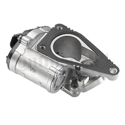 Egr Valfi  Renault Megane II 3 Kapı (10.2002->)  VDO 408-265-001-010Z