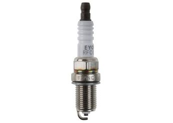 Ateşleme Bujisi  EYQUEM 0911007201  911007201 0911007201 5894586 5894588 7760384 7772453 7GYSSR 7GY SSR 5960K1 5960 K1 59622X 5962 2X 5962K1 5962 K1 5962S9 5962 S9 5962W6 5962 W6 96088669 7 GYSSR 5099295 5099727 5099952 6080256 73OF12405JA 73 OF 12405 JA 81OF12405AAA 81 OF 12405 AAA 81SF12405BA 81 SF 12405 BA 58 945 86 58 945 88 77 603 84 77 724 53 5962C5 5962 C5 5962F6 5962 F6 RFC62LS RFC 62 LS 7700745305 77 00 745 305 7701414141 77 01 414 141 7505142 75 05 142