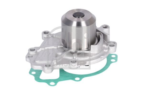 Devirdaim Su Pompası  Hyundai i30 Cw (PD)(01.2017->)  FEBI BILSTEIN 183467