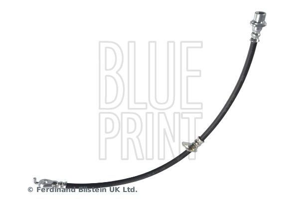 Fren Hortumu Arka Sol Toyota C-HR (X10)(10.2016->)  BLUE PRINT ADBP530047