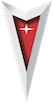 PONTIAC