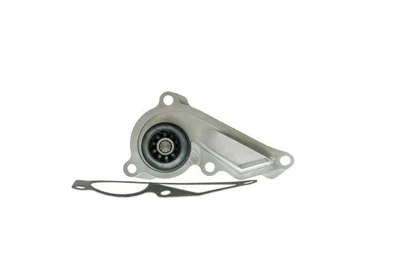 Devirdaim Su Pompası  Mercedes B -Serisi (BM 247)(02.2019->)  AISIN WE-RE700