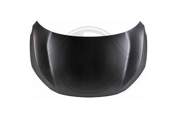 Motor Kaputu  Honda Civic HB (FK)(01.2017->)  TW 414-2300