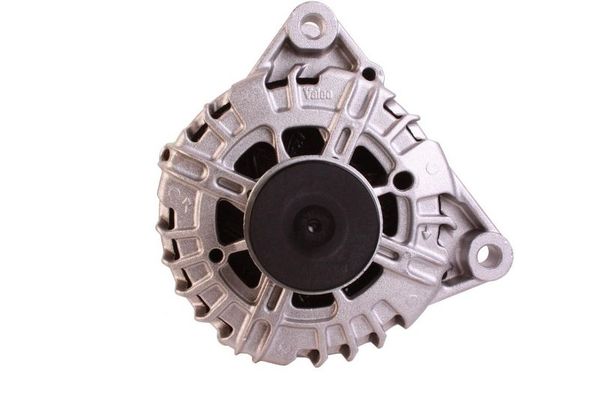 Alternatör  Peugeot 4008 (01.2012->)  PSA ORJINAL 9678048880