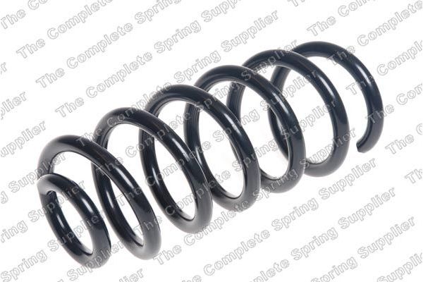 Helezon Yayı Arka BSG 75-305-047