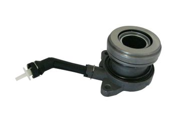 Debriyaj Rulmanı  BREMBO E 24 014  8C117A564AD 1732801 1674911 1469873 1469874 1490012 1816330 8C117A564AA 8C117A564AB 8C117A564AC 8C117A564AE 8C117C559AA 8C117C559AB 8C117C559AC 8C117C560AA 8C117C599AD