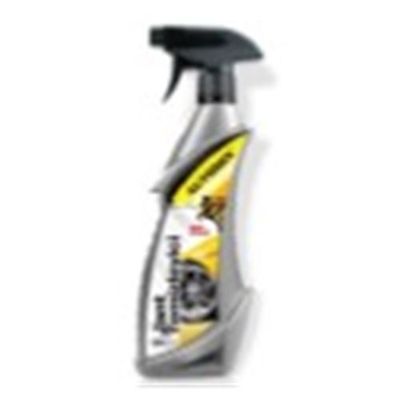 Jant Temizleyici (500 Ml)  AUTOMİX 020 08 209