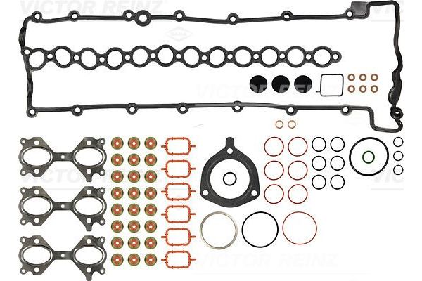 Takım Conta  BMW X5 Serisi (E70)(07.2007->)  REINZ 02-37402-02