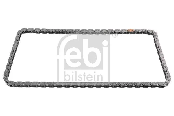 Triger Zinciri  Nissan Interstar P.Van (12.2021->)  FEBI BILSTEIN 181071