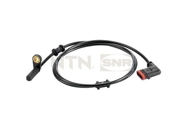 Abs Sensörü Arka Sağ Mercedes CLC -Serisi (BM 203)(04.2008->)  SNR ASB151.02