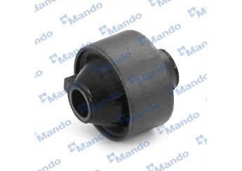 Salıncak Burcu Ön Alt Sağ veya Sol RIW DH11006  48655B1010