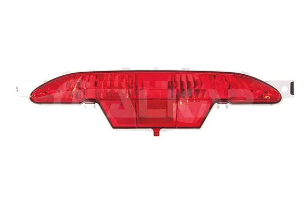 Sis Farı Arka Sağ veya Sol Peugeot 208 (P2)(06.2019->)  BITAPART BPE354013