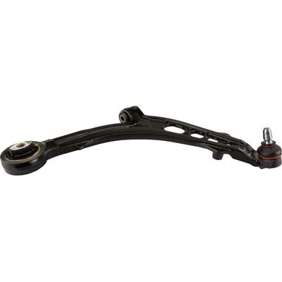 Salıncak Ön Alt Sağ Fiat Punto (188) 3/5 Kapı (06.2003->)  TRW JTC954