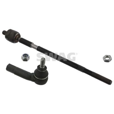 Rot Başı Sağ Seat Cordoba 2/4 Kapı (6K2)(08.1999->)  SWAG 30 94 4676