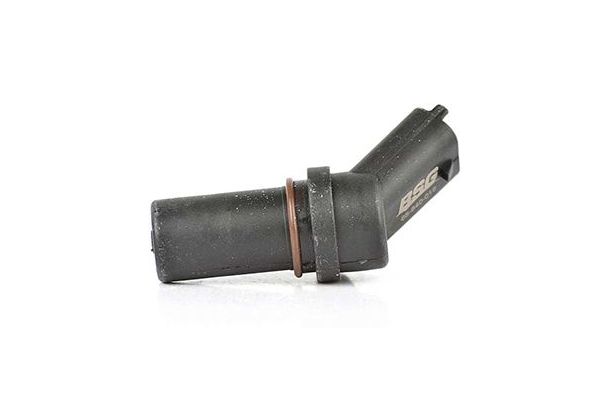 Krank Sensörü  Opel Agila (2000->2003)  BSG 65-840-015