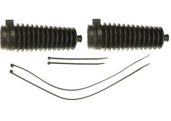 Direksiyon Körüğü Sağ veya Sol TRW JBE166  94FB3K661A2C 7138554 94FB-3K661-A2C