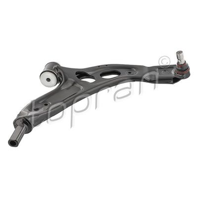 Salıncak Ön Alt Sağ BMW X2 Serisi (F39)(11.2017->)  TOPRAN 503 304