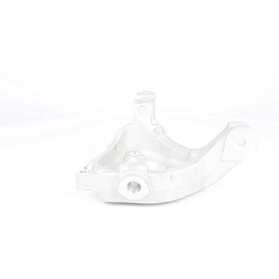 Aks Taşıyıcı Ön Sağ BSG 16-330-009