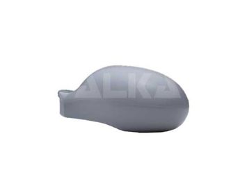 Ayna Kapağı Sol EUROBUMP CIT11C5010  815255