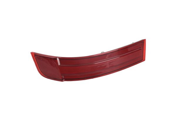 Tampon Reflektörü Arka Sağ GKL 340578