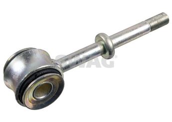 Viraj Demir Askı Rotu Ön Sağ veya Sol SWAG 70 61 0009  508737 1610930480 16 109 304 80 5087.37 1300716080