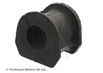 Viraj Demir Lastiği Arka BLUE PRINT ADC48025  MR150095