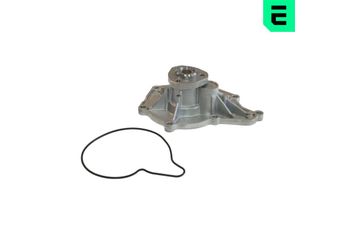 Devirdaim Su Pompası  OPTIMAL AQ-2213  6E121005G 6E121005P 06E 121 005 G 06E 121 005 P 6E121008P 06E 121 008 P 6E121018B 06E 121 018 B