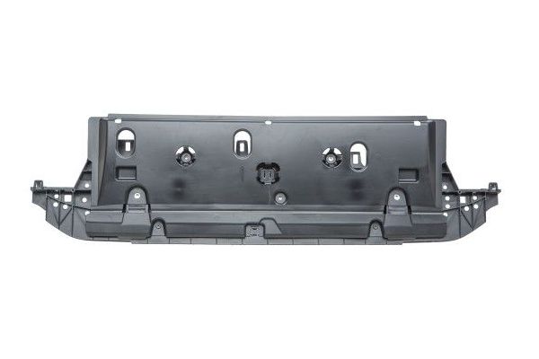 Motor Karter Muhafaza  PHIRA 208-12401