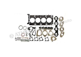 Takım Conta  RENAULT ORJINAL 7701479334  7701479334