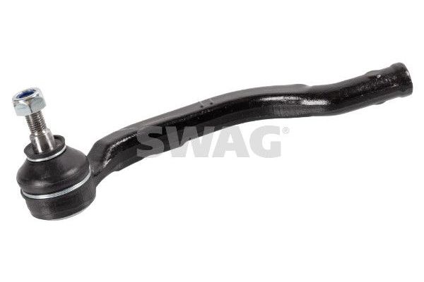 Rot Başı Sağ Nissan Primastar P.Van (11.2021->)  SWAG 60 92 1283