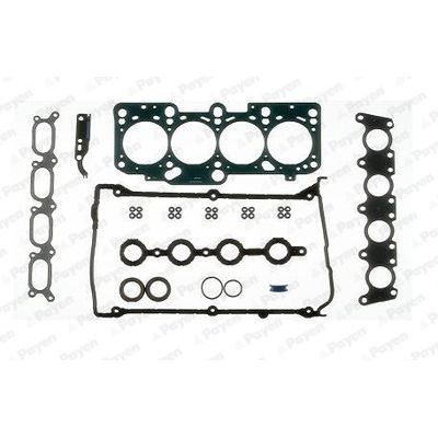 Takım Conta  Volkswagen Passat Variant (3B5)(04.1997->2000)  PAYEN CY970