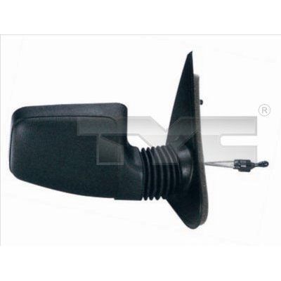 Dikiz Aynası Dış Sol Peugeot 405 (07.1987->)  ART M012.2129