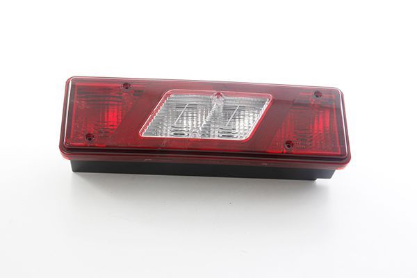 Stop Lambası Sağ FORD ORJINAL BK3113404CC