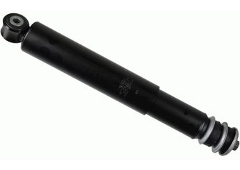 Amortisör Arka Sağ veya Sol SACHS 112 930  A0023266000 33264700 A0033264700 A6233260000 6233260000 23266000 002 326 60 00 003 326 47 00 623 326 00 00 A 002 326 60 00 A 003 326 47 00 A 623 326 00 00