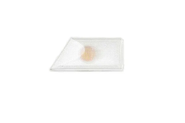 Çamurluk Sinyali Sağ OPEL ORJINAL 93192382