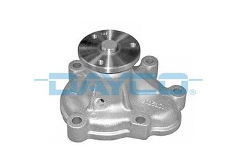 Devirdaim Su Pompası  DAYCO DP309  1334268 6334048 98003100 98109416