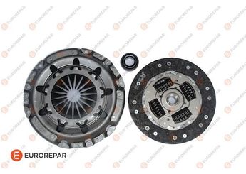 Debriyaj Seti  EUROREPAR 1668236980  1611266780 16 112 667 80 1611268580 2004AS 2004.AS 2004CC 2004.CC 2004X2 2004.X2 2004X6 2004.X6 2004Y0 2004.Y0 2004Y3 2004.Y3 204163 2041.63 204194 2041.94 2041A7 2041.A7 205095 2050.95 2050H7 2050.H7 2050K1 2050.K1 2050K4 2050.K4 2050K5 2050.K5 205094 2050A4 2050E5 2050F0 2050F6 2050G1 205133 2051.33 2051A0 2051.A0 2051C6 2051.C6 2051E6 2051.E6 2051W2 2051.W2 2051G2 2051G6 2051T9 2052T4 2052.T4 205242 205262 205268 205281 2052J1 2052K2 2055FR 2055.FR 2055FY 2055.FY 2055R5 2055.R5 2055T2 2055.T2 2055W0 2055.W0 2055W4 2055.W4 9633922480 96 339 224 80 9683518880 96 835 188 80 9688226180 96 882 261 80 9402050168 9402052420 9402052680 9464207180 9464214880 9464866080 9467647380 9639105080 9640590780 9683498080 2050G2 2050.G2 2050K6 2050.K6 2050N1 2050.N1 205145 2051.45 205181 2051.81 205134 205241 2052.41 205269 2055V5 2055.V5 96258128 96 258 128 9625812880 96 258 128 80 9632572680 96 325 726 80 9635947880 96 359 478 80 9637217380 96 372 173 80 9641699080 96 416 990 80 9656459080 96 564 590 80 9661221680 96 612 216 80 96 834 980 80