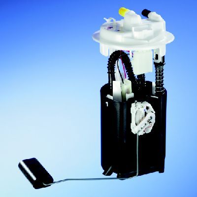 Depo Şamandırası  Peugeot 607 (S2)(01.2005->)  BOSCH 0 986 580 180